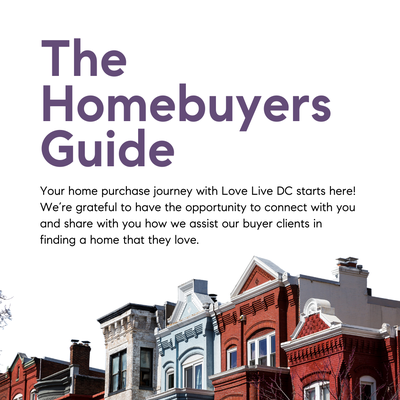 Buying Agent Services - From first-time buyers to seasoned homeowners, we transform the home buying process into an exciting and clear journey. Our step-by-step guidance takes you seamlessly from initial search to closing and beyond, making your path to homeownership both accessible and enjoyable. Whether you're just starting to explore or ready to make your move, our experienced team ensures you have the support and expertise needed at every stage of your real estate journey.