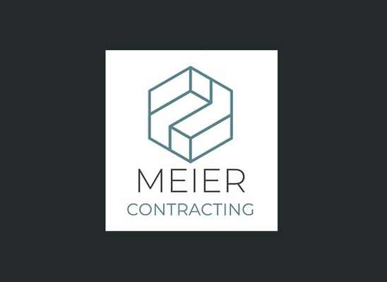 Call Today! - Meier Contracting provides meticulous building skills and serves as a rising General Contractor for the Front Range area. We are experienced professionals who tackle everything from complex operations to smaller scale projects. Driven by a commitment to excellence, we go the extra distance to make sure clients are completely satisfied with our work. Call us today to schedule a consultation. Call Today! - Meier Contracting provides meticulous building skills and serves as a rising General Contractor for the Front Range area. We are experienced professionals who tackle everything from complex operations to smaller scale projects. Driven by a commitment to excellence, we go the extra distance to make sure clients are completely satisfied with our work. Call us today to schedule a consultation.