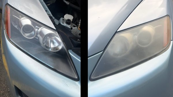 Clear shine - At, Clear shine mobile. We strive to offer the best long lasting headlight restoration. For our service call 8579917318 Clear shine - At, Clear shine mobile. We strive to offer the best long lasting headlight restoration. For our service call 8579917318