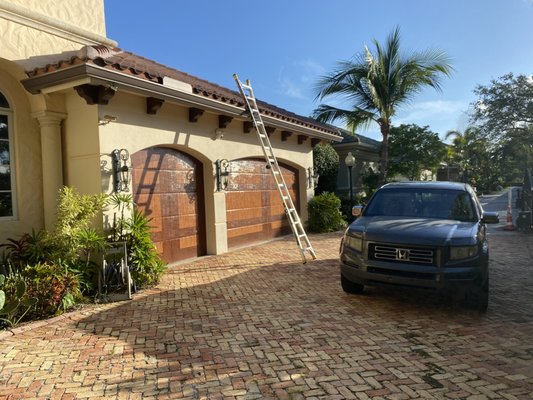 Animal Proofing - We will remove the animal infestation and seal up your home from future animal invasions. Animal Proofing - We will remove the animal infestation and seal up your home from future animal invasions.
