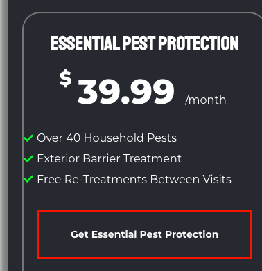 The Vital Role of Pest Control in Bakersfield’s Unique Climate - Bakersfield’s climate is ideal for year-round pest activity. Mild winters and long, dry summers keep pests like ants, spiders, and cockroaches on the move, while rodents seek refuge indoors during extreme temperatures. With 661 Pest Solutions, pest control means more than a quick fix—it’s a commitment to keeping your home protected in every season.
Our tailored, proactive approach to pest management prevents issues before they escalate, creating a barrier that keeps your home, family, and peace of mind safe. Protecting your space means adapting to Bakersfield’s unique climate with solutions that work long-term. The Vital Role of Pest Control in Bakersfield’s Unique Climate - Bakersfield’s climate is ideal for year-round pest activity. Mild winters and long, dry summers keep pests like ants, spiders, and cockroaches on the move, while rodents seek refuge indoors during extreme temperatures. With 661 Pest Solutions, pest control means more than a quick fix—it’s a commitment to keeping your home protected in every season.
Our tailored, proactive approach to pest management prevents issues before they escalate, creating a barrier that keeps your home, family, and peace of mind safe. Protecting your space means adapting to Bakersfield’s unique climate with solutions that work long-term.