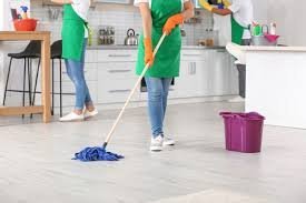 Recurring Home Cleaning - Give us a call today... Recurring Home Cleaning - Give us a call today...