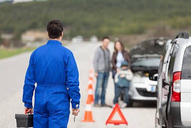 We come to You anywhere - At Kirkpatrick’s Auto, convenience is our promise. With over 25 years of industry experience, our mobile mechanic service is designed to meet you wherever you need help—whether you’re at home, at work, or stranded on the roadside. No need to stress about finding a tow or rearranging your day around a repair shop; just give us a call, and we’ll come to you, anywhere you are!
From quick oil changes and battery replacements to brake work and more extensive repairs, there’s no job too big or too small for our expert team. We pride ourselves on offering budget-friendly, low service prices and reliable roadside assistance—no towing necessary. Simply check in with us, and we’ll be on our way to rescue you and get you back on the road as quickly as possible.
Discover the difference of truly convenient auto care with Kirkpatrick’s Auto. For fast, friendly, and affordable mobile mechanic service—wherever you are—just give us a call and let us come to you! We come to You anywhere - At Kirkpatrick’s Auto, convenience is our promise. With over 25 years of industry experience, our mobile mechanic service is designed to meet you wherever you need help—whether you’re at home, at work, or stranded on the roadside. No need to stress about finding a tow or rearranging your day around a repair shop; just give us a call, and we’ll come to you, anywhere you are!
From quick oil changes and battery replacements to brake work and more extensive repairs, there’s no job too big or too small for our expert team. We pride ourselves on offering budget-friendly, low service prices and reliable roadside assistance—no towing necessary. Simply check in with us, and we’ll be on our way to rescue you and get you back on the road as quickly as possible.
Discover the difference of truly convenient auto care with Kirkpatrick’s Auto. For fast, friendly, and affordable mobile mechanic service—wherever you are—just give us a call and let us come to you!