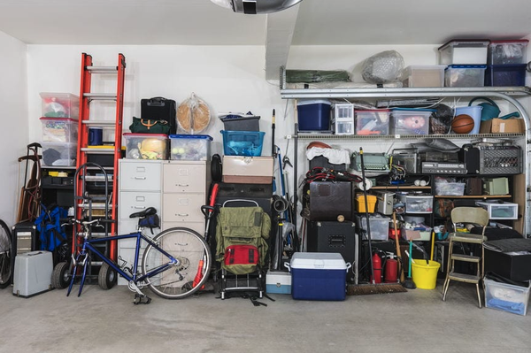 Cleanouts - The Hauling Crew – Your Trusted Junk Removal & Hauling Experts in San Diego!
Looking for reliable, affordable, and eco-friendly junk removal in San Diego? Look no further than The Hauling Crew! With over 10 years of experience, we’re a family-owned & operated business that’s proud to serve the San Diego community with top-notch hauling services for both residential and commercial needs. Whether you need a quick junk pickup or a complete property cleanout, we’ve got you covered!
Junk Removal Made Easy!
No job is too big or small for The Hauling Crew. Whether it’s your home, office, or construction site, we handle it all.
Appliance Disposal – Old fridge, stove, or washer? We’ll haul it away! 🧺
Electronic Disposal – Safely dispose of old electronics and e-waste. 💻
Property Cleanout – From attic to basement, we clear it out!
Landscaping Waste Disposal – Yard debris, branches, and more. 🌳
Recycling Disposal – Eco-friendly disposal for your recyclables. ♻️
Trash Disposal – Fast and efficient trash hauling.
Christmas Tree Disposal – After the holidays, we’ll take care of that tree. 🎄
Furniture Disposal – From sofas to desks, we’ll take it off your hands. 🛋️
Junk Pickup – We’ll pick up anything you don’t need.
Mattress Disposal – Old mattress? No problem! 🛏️
Storm Debris Disposal – Cleaning up after a storm? We’re on it!
Large Item Pickup – Got something too big to move? We’ll take it! 🚚
Why Choose Us?
✔️ Eco-Friendly Practices: We believe in green hauling! We recycle and donate whenever possible, helping keep San Diego clean and sustainable. 🌱
✔️ Family-Owned & Operated: We treat every customer like family, providing friendly, personalized service every time.
✔️ Free Estimates: No hidden fees! Get a FREE estimate before we start any job. 💰
✔️ Beat or Match Prices: We offer competitive pricing and will beat or match any price! Why pay more?
✔️ Over 10 Years of Experience: Trusted by thousands of satisfied customers throughout San Diego.
✔️ Commercial & Residential Services: From small homes to large businesses, we can handle any hauling needs.
✔️ Same-Day Service: Need junk removed fast? We offer same-day services for your convenience! 🚛
Don’t wait – Call The Hauling Crew today for fast, affordable, and eco-friendly junk removal!
📞 Call us now at (619)490-0223 for your FREE estimate and discover why we're San Diego's #1 choice for junk removal and hauling! Cleanouts - The Hauling Crew – Your Trusted Junk Removal & Hauling Experts in San Diego!
Looking for reliable, affordable, and eco-friendly junk removal in San Diego? Look no further than The Hauling Crew! With over 10 years of experience, we’re a family-owned & operated business that’s proud to serve the San Diego community with top-notch hauling services for both residential and commercial needs. Whether you need a quick junk pickup or a complete property cleanout, we’ve got you covered!
Junk Removal Made Easy!
No job is too big or small for The Hauling Crew. Whether it’s your home, office, or construction site, we handle it all.
Appliance Disposal – Old fridge, stove, or washer? We’ll haul it away! 🧺
Electronic Disposal – Safely dispose of old electronics and e-waste. 💻
Property Cleanout – From attic to basement, we clear it out!
Landscaping Waste Disposal – Yard debris, branches, and more. 🌳
Recycling Disposal – Eco-friendly disposal for your recyclables. ♻️
Trash Disposal – Fast and efficient trash hauling.
Christmas Tree Disposal – After the holidays, we’ll take care of that tree. 🎄
Furniture Disposal – From sofas to desks, we’ll take it off your hands. 🛋️
Junk Pickup – We’ll pick up anything you don’t need.
Mattress Disposal – Old mattress? No problem! 🛏️
Storm Debris Disposal – Cleaning up after a storm? We’re on it!
Large Item Pickup – Got something too big to move? We’ll take it! 🚚
Why Choose Us?
✔️ Eco-Friendly Practices: We believe in green hauling! We recycle and donate whenever possible, helping keep San Diego clean and sustainable. 🌱
✔️ Family-Owned & Operated: We treat every customer like family, providing friendly, personalized service every time.
✔️ Free Estimates: No hidden fees! Get a FREE estimate before we start any job. 💰
✔️ Beat or Match Prices: We offer competitive pricing and will beat or match any price! Why pay more?
✔️ Over 10 Years of Experience: Trusted by thousands of satisfied customers throughout San Diego.
✔️ Commercial & Residential Services: From small homes to large businesses, we can handle any hauling needs.
✔️ Same-Day Service: Need junk removed fast? We offer same-day services for your convenience! 🚛
Don’t wait – Call The Hauling Crew today for fast, affordable, and eco-friendly junk removal!
📞 Call us now at (619)490-0223 for your FREE estimate and discover why we're San Diego's #1 choice for junk removal and hauling!