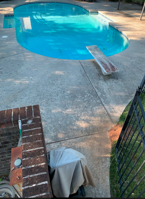 Outdoor pavement & structures - Make your surroundings look like new with professional washes that last Outdoor pavement & structures - Make your surroundings look like new with professional washes that last