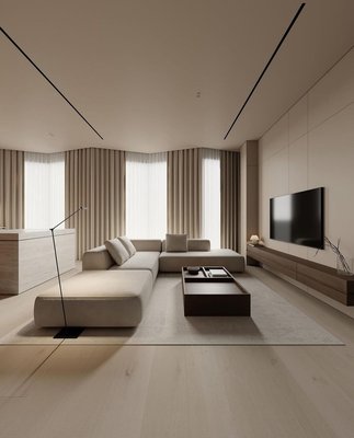 Sherman way 3D Rendering Project - 3D Visualization and Building Services: We excel in transforming your distinct design concept into reality. Our bespoke 3D visualizations are designed to mirror your taste and desires, and our crew is prepared to progress from just imagining to actual building the project. Let us know your concepts—we're here to turn your vision into a tangible reality, from beginning to end Sherman way 3D Rendering Project - 3D Visualization and Building Services: We excel in transforming your distinct design concept into reality. Our bespoke 3D visualizations are designed to mirror your taste and desires, and our crew is prepared to progress from just imagining to actual building the project. Let us know your concepts—we're here to turn your vision into a tangible reality, from beginning to end