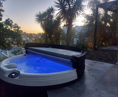 Patios - This is some of the patios we've  been honored to keep energized 


Always providing  top quality  service for our  costumers  with no shortcuts 
we are just a call away