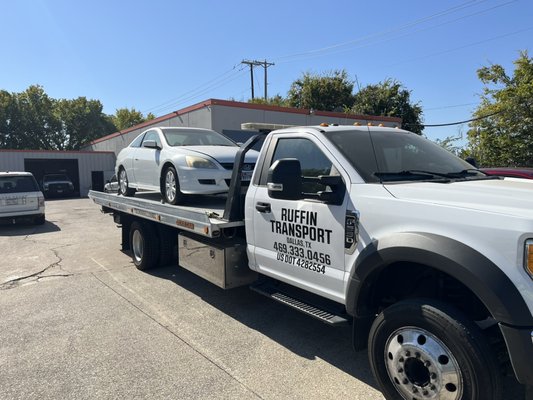 DFW's Best Towing! - Call us today for any and all of your Towning Needs! Now servicing the Greater DFW Area! DFW's Best Towing! - Call us today for any and all of your Towning Needs! Now servicing the Greater DFW Area!