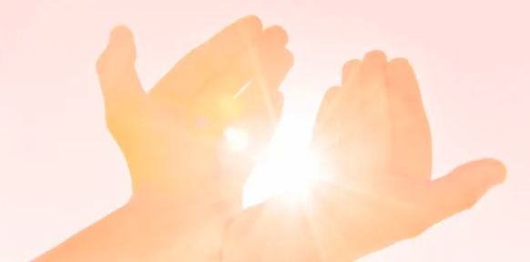 Reiki Energy Healing - With a passion for holistic healing and wellness, I specialize in the ancient Japanese practice of Reiki. Through gentle touch and energy channeling, I facilitate a state of deep relaxation, balance, and harmony in my clients. With years of experience and a compassionate approach, I offer personalized Reiki sessions tailored to individual needs, promoting physical, emotional, and spiritual well-being. Allow me to guide you on your journey to inner peace and vitality.
Reiki Master/Teacher since 2010. Integrative Energy Therapy Master Instructor since 2016 Reiki Energy Healing - With a passion for holistic healing and wellness, I specialize in the ancient Japanese practice of Reiki. Through gentle touch and energy channeling, I facilitate a state of deep relaxation, balance, and harmony in my clients. With years of experience and a compassionate approach, I offer personalized Reiki sessions tailored to individual needs, promoting physical, emotional, and spiritual well-being. Allow me to guide you on your journey to inner peace and vitality.
Reiki Master/Teacher since 2010. Integrative Energy Therapy Master Instructor since 2016