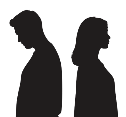 Domestic Violence - Domestic violence cases often carry very serious consequences beyond just the initial arrest and criminal prosecution. These charges often result in restraining orders and child custody issues that may force clients to leave their homes and families. It's important to find a criminal defense attorney who understands all of the details and nuances of a domestic violence case to help minimize the short and long term consequences for the client and their family.
At Shawky Law, we've handled hundreds of domestic violence cases including spousal battery, child abuse, elder abuse, child endangerment, stalking, criminal threats and more. We have had tremendous success in getting restraining orders modified or lifted entirely so that family members can be safely reunited to start working on improving their relationships and communication.
If you or someone you know is being accused of any type of domestic crime, please call us for a free consultation. Don't face the criminal justice system alone, let us help you navigate through this difficult time, and allow us to leverage our relationships and experience to help you. Domestic Violence - Domestic violence cases often carry very serious consequences beyond just the initial arrest and criminal prosecution. These charges often result in restraining orders and child custody issues that may force clients to leave their homes and families. It's important to find a criminal defense attorney who understands all of the details and nuances of a domestic violence case to help minimize the short and long term consequences for the client and their family.
At Shawky Law, we've handled hundreds of domestic violence cases including spousal battery, child abuse, elder abuse, child endangerment, stalking, criminal threats and more. We have had tremendous success in getting restraining orders modified or lifted entirely so that family members can be safely reunited to start working on improving their relationships and communication.
If you or someone you know is being accused of any type of domestic crime, please call us for a free consultation. Don't face the criminal justice system alone, let us help you navigate through this difficult time, and allow us to leverage our relationships and experience to help you.