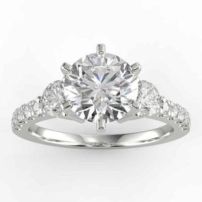 Engagement Rings – Timeless Beauty, Exceptional Value - Discover the perfect engagement ring at The Jewelry Exchange. Our collection features dazzling diamonds, elegant settings, and handcrafted designs—all at unbeatable prices. Whether you’re looking for a classic solitaire, a sparkling halo, or a custom creation, we offer high-quality rings to celebrate your love. Visit your nearest Jewelry Exchange today to see the stunning rings available and find the one that’s meant for you! Engagement Rings – Timeless Beauty, Exceptional Value - Discover the perfect engagement ring at The Jewelry Exchange. Our collection features dazzling diamonds, elegant settings, and handcrafted designs—all at unbeatable prices. Whether you’re looking for a classic solitaire, a sparkling halo, or a custom creation, we offer high-quality rings to celebrate your love. Visit your nearest Jewelry Exchange today to see the stunning rings available and find the one that’s meant for you!