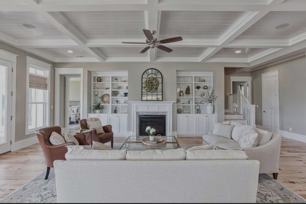 Entire Interior Painting - Call today to schedule a free consultation for entire interior painting. Entire Interior Painting - Call today to schedule a free consultation for entire interior painting.