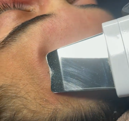 Skin Blemish Removal - At Elation Aesthetics Skin & Beauty, we cater our services to best suit our client's needs. Using revolutionary technology, we provide non-surgical, non-invasive tools to address a number of skin concerns. Kay, our skin expert, provides passion and deliverance when optimizing personal consultations for each client. Learn more at www.elationaesthetics.com! Skin Blemish Removal - At Elation Aesthetics Skin & Beauty, we cater our services to best suit our client's needs. Using revolutionary technology, we provide non-surgical, non-invasive tools to address a number of skin concerns. Kay, our skin expert, provides passion and deliverance when optimizing personal consultations for each client. Learn more at www.elationaesthetics.com!
