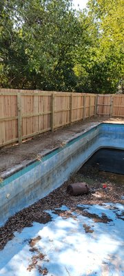 cedar installation - cedar fence installation cedar installation - cedar fence installation