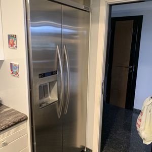 Appliance repair near me - 🔧🏡 Appliance trouble in Los Angeles County? We’ve got you covered! Our rapid-response team is geared up to swiftly address your appliance repair needs across different areas. Quick, efficient, and ready to get your home back in working order. Contact us for fast and reliable service! * Appliance repair Burbank, CA, USA
* Appliance repair Glendale, CA, USA
* Appliance repair Calabasas, CA, USA
* Appliance repair Agoura Hills, CA, USA
* Appliance repair Northridge, CA 91343, USA
* Appliance repair Encino, Los Angeles, CA, USA
* Appliance repair Reseda, Los Angeles, CA, USA
* Appliance repair Van Nuys, Los Angeles, CA, USA
* Appliance repair Winnetka, Los Angeles, CA, USA
* Appliance repair Chatsworth, Los Angeles, CA, USA
* Appliance repair West Hills, Los Angeles, CA, USA
* Appliance repair Canoga Park, Los Angeles, CA, USA
* Appliance repair North Hills, Los Angeles, CA, USA
* Appliance repair Studio City, Los Angeles, CA, USA
* Appliance repair Sherman Oaks, Los Angeles, CA, USA
* Appliance repair Granada Hills, Los Angeles, CA, USA
* Appliance repair La Cañada Flintridge, CA 91011, USA
* Appliance repair Porter Ranch, Los Angeles, CA 91326, USA
* Appliance repair Los Angeles, CA, USA
Appliance repair San Fernando, CA, USA
#LAHomeRepair #ApplianceRescue #appliancerepair #hvac #lg #lgrefrigerator #lgrefrigeratorcompressor #losangeles #commercialrepair Appliance repair near me - 🔧🏡 Appliance trouble in Los Angeles County? We’ve got you covered! Our rapid-response team is geared up to swiftly address your appliance repair needs across different areas. Quick, efficient, and ready to get your home back in working order. Contact us for fast and reliable service! * Appliance repair Burbank, CA, USA
* Appliance repair Glendale, CA, USA
* Appliance repair Calabasas, CA, USA
* Appliance repair Agoura Hills, CA, USA
* Appliance repair Northridge, CA 91343, USA
* Appliance repair Encino, Los Angeles, CA, USA
* Appliance repair Reseda, Los Angeles, CA, USA
* Appliance repair Van Nuys, Los Angeles, CA, USA
* Appliance repair Winnetka, Los Angeles, CA, USA
* Appliance repair Chatsworth, Los Angeles, CA, USA
* Appliance repair West Hills, Los Angeles, CA, USA
* Appliance repair Canoga Park, Los Angeles, CA, USA
* Appliance repair North Hills, Los Angeles, CA, USA
* Appliance repair Studio City, Los Angeles, CA, USA
* Appliance repair Sherman Oaks, Los Angeles, CA, USA
* Appliance repair Granada Hills, Los Angeles, CA, USA
* Appliance repair La Cañada Flintridge, CA 91011, USA
* Appliance repair Porter Ranch, Los Angeles, CA 91326, USA
* Appliance repair Los Angeles, CA, USA
Appliance repair San Fernando, CA, USA
#LAHomeRepair #ApplianceRescue #appliancerepair #hvac #lg #lgrefrigerator #lgrefrigeratorcompressor #losangeles #commercialrepair