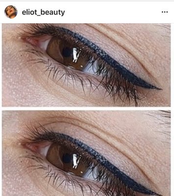 Eyebrows Microblading,permanent make up - 23 years of experience in permanent makeup business Eyebrows Microblading,permanent make up - 23 years of experience in permanent makeup business