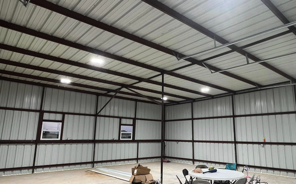 Commercial & Residential Electrical Services - Our Electricians are well trained, courteous, respectful. and highly motivated to deliver an outstanding performance on every job. Whether you need an electrical contractor for a residential, commercial or industrial project, Nate Volts Services is your best choice. BBB Accredited and A rated, we provide the consistent, high quality results our clients have to come to trust.