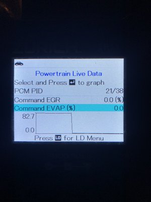 2011 Ford Fusion - 2011 Ford Fusions engine light came on while driving. Met client in parking lot of his living complex and performed diagnosis and repair on site with no towing necessary. Diagnosed the issue as a faulty fuel cap. Was able to perform on site repair to save the client money and issue was fixed in less than 20 minutes. 2011 Ford Fusion - 2011 Ford Fusions engine light came on while driving. Met client in parking lot of his living complex and performed diagnosis and repair on site with no towing necessary. Diagnosed the issue as a faulty fuel cap. Was able to perform on site repair to save the client money and issue was fixed in less than 20 minutes.