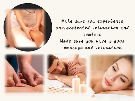 summer spa massage - Our mission is to provide the highest quality professional massage services that we can. Going for a massage helps relieve pain by healing damaged muscle tissue , increase and promote joint flexibility. Schedule an appointment for your health right now! We look forward to seeing you soon! summer spa massage - Our mission is to provide the highest quality professional massage services that we can. Going for a massage helps relieve pain by healing damaged muscle tissue , increase and promote joint flexibility. Schedule an appointment for your health right now! We look forward to seeing you soon!