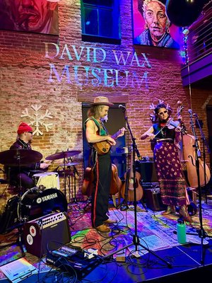 LIVE MUSIC for any occasion! - At Lititz Shirt Factory, we are dedicated to providing a unique and unforgettable experience for every guest through our distinctive, restored historic factory venue. Our mission is to blend the rich heritage of the building with modern luxury to offer an exceptional space for private events, corporate functions, and intimate gatherings. We are committed to delivering personalized service, fostering creativity, and ensuring each event is tailored to the individual needs of our clients. With an emphasis on elegance, versatility, and sustainability, we aim to create an atmosphere that celebrates both the past and the future, making every occasion truly memorable. LIVE MUSIC for any occasion! - At Lititz Shirt Factory, we are dedicated to providing a unique and unforgettable experience for every guest through our distinctive, restored historic factory venue. Our mission is to blend the rich heritage of the building with modern luxury to offer an exceptional space for private events, corporate functions, and intimate gatherings. We are committed to delivering personalized service, fostering creativity, and ensuring each event is tailored to the individual needs of our clients. With an emphasis on elegance, versatility, and sustainability, we aim to create an atmosphere that celebrates both the past and the future, making every occasion truly memorable.