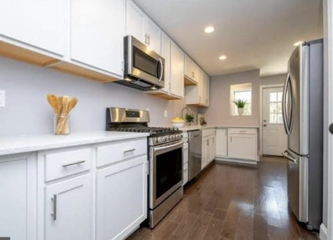 Kitchen Remodels - We serve both residential and commercial clients. Schedule a call so we can provide a quote. Kitchen Remodels - We serve both residential and commercial clients. Schedule a call so we can provide a quote.
