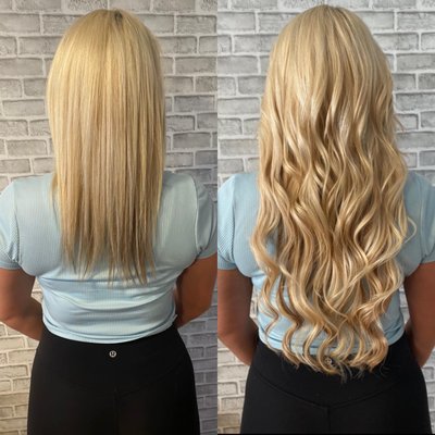 Our recent work - Check out these incredible transformations, from some of our recent loyal customers. Our recent work - Check out these incredible transformations, from some of our recent loyal customers.