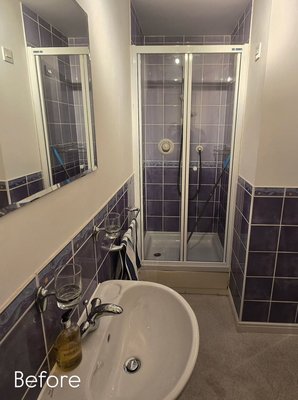 Complete Bathroom Remodeling - Complete Bathroom Remodeling Complete Bathroom Remodeling - Complete Bathroom Remodeling