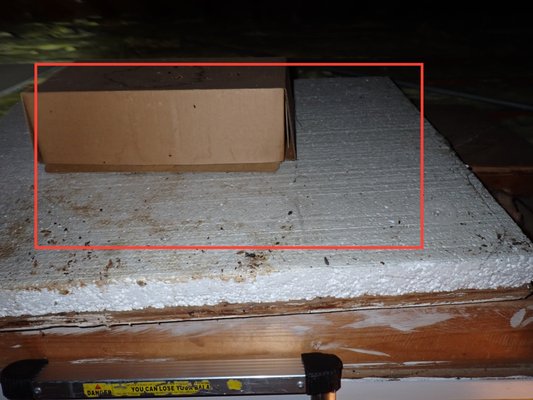 Attic Inspection - Attics can be not only a significant source of energy loss but can also be sources of mold and fungi development. Improper ventilation and insulation in attics can lead to warm air from the home interacting with colder roof surfaces resulting in the formation of moisture that can lead to mold like substances growing on the underside of the roof sheathing. Our attic inspections are conducted as a part of our normal home and commercial inspections and our moisture intrusion and energy comfort investigations, and we can spot these potential problems and make recommendations that can be used by contractors as a scope of work for pricing Attic Inspection - Attics can be not only a significant source of energy loss but can also be sources of mold and fungi development. Improper ventilation and insulation in attics can lead to warm air from the home interacting with colder roof surfaces resulting in the formation of moisture that can lead to mold like substances growing on the underside of the roof sheathing. Our attic inspections are conducted as a part of our normal home and commercial inspections and our moisture intrusion and energy comfort investigations, and we can spot these potential problems and make recommendations that can be used by contractors as a scope of work for pricing