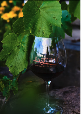 Branding Photography - We offer commercial photography to help with Branding for your Business to help with your online presence as well. Branding Photography - We offer commercial photography to help with Branding for your Business to help with your online presence as well.