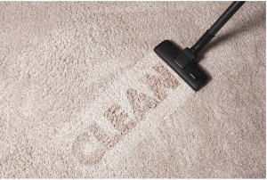 Carpet & Rug Cleaning - Our equipment is custom made, as we've learned from 32 years experience how much moisture is needed, combined with state of the art cleaning solutions, to NOT over-wet the carpet while maximizing efficiency.

We start with a pre-treat which emulsifies and soliloquizes the foot and pet oils in the carpet that trap dirt, dust and food particles, loosens and lifts them to the surface which enhances the steam cleaning process.

We DO NOT use shampoo because the PH level is neutral and it leaves a sticky soapy residue. The solutions we use have a much higher PH level which enables the steam cleaning machine to break through the grease and oil to extract the dirt from the carpet. Carpets should be cleaned at least once per year and more often when pets are present. With this professional expertise, we pride ourselves in being the best Chicago carpet cleaning company you can hire!