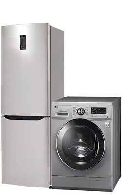 Appliance maintenance and service important part of our job. - Appliance units should be served and have maintenance if not it’s more expensive repair or purchasing new one. Appliance maintenance and service important part of our job. - Appliance units should be served and have maintenance if not it’s more expensive repair or purchasing new one.