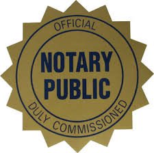 Notary Services - We offer a wide variety of notary services to meet all your legal documentation needs.
Our Services Include:
Acknowledgements: Verifying signatures on documents
Jurats: Administering oaths and affirmations
Loan Signings: Handling mortgage and loan documents
Power of Attorney: Certifying important legal documents
Affidavits: Sworn written statements
Real Estate Documents: Deeds, titles, and more
Estate Planning: Wills, trusts, and advance directives
Contract Notarization: Validating business and personal contracts
And More! Notary Services - We offer a wide variety of notary services to meet all your legal documentation needs.
Our Services Include:
Acknowledgements: Verifying signatures on documents
Jurats: Administering oaths and affirmations
Loan Signings: Handling mortgage and loan documents
Power of Attorney: Certifying important legal documents
Affidavits: Sworn written statements
Real Estate Documents: Deeds, titles, and more
Estate Planning: Wills, trusts, and advance directives
Contract Notarization: Validating business and personal contracts
And More!
