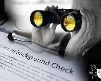 Background checks - Backgrond checks available for your needs. Background checks - Backgrond checks available for your needs.