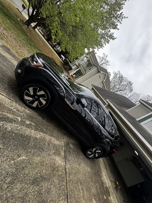 Clutchautospanc - Professional detailing services offered. Schedule your appointment today for basic detail, full detail, wash/wax, or paint correction. Contact me for details, pricing, and availability. Clutchautospanc - Professional detailing services offered. Schedule your appointment today for basic detail, full detail, wash/wax, or paint correction. Contact me for details, pricing, and availability.