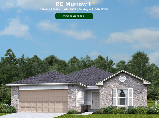 RC Murrow II - Virtual 3D Tour: https://my.matterport.com/show/?m=3vSse7EmQwp&nt=1&sm=2&sr=-1.86,1.01,1.91&sp=21.11,12.41,-1.55 RC Murrow II - Virtual 3D Tour: https://my.matterport.com/show/?m=3vSse7EmQwp&nt=1&sm=2&sr=-1.86,1.01,1.91&sp=21.11,12.41,-1.55