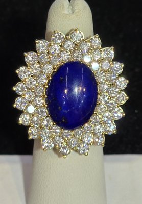 Treasure Imports - A small collection of jewels that we carry in our full service jewelry and collectable store in Wailuku.
Come in and browse our antiques and collectables. We also change watch batteries and handle jewelry
repair. We will be happy to buy or sell your jewelry and Happy Holidays!! Treasure Imports - A small collection of jewels that we carry in our full service jewelry and collectable store in Wailuku.
Come in and browse our antiques and collectables. We also change watch batteries and handle jewelry
repair. We will be happy to buy or sell your jewelry and Happy Holidays!!