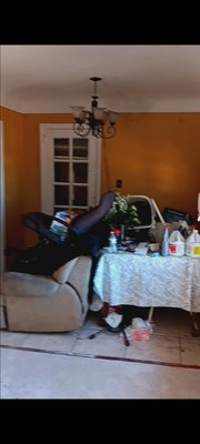 interior paint and shower restoration - interior paint and shower restoration
