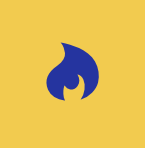 Heating & Air - Heating & Air Heating & Air - Heating & Air
