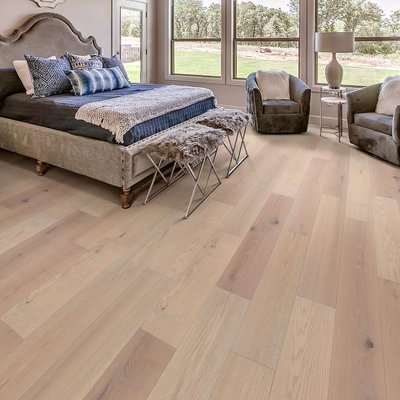 Carpeteria Flooring- Shaw - Explore the complete catalog from Shaw Flooring. Here are some examples of the options but come check out our store to see more and make sure it is the best fit for you! Carpeteria Flooring- Shaw - Explore the complete catalog from Shaw Flooring. Here are some examples of the options but come check out our store to see more and make sure it is the best fit for you!