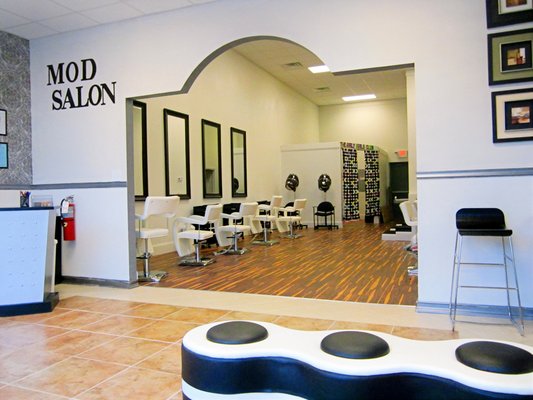 Salon Buildout - If you have a small retail or office space you need to remodel or retrofit give us a call!
Financing Available Salon Buildout - If you have a small retail or office space you need to remodel or retrofit give us a call!
Financing Available