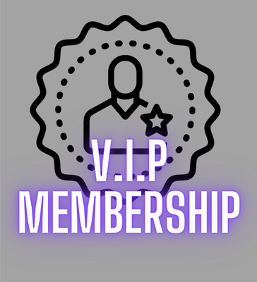 VIP Membership - Put your mind at ease with our V.I.P. Membership program. You'll enjoy many perks including tune ups and priority scheduling. Contact us to find out more! VIP Membership - Put your mind at ease with our V.I.P. Membership program. You'll enjoy many perks including tune ups and priority scheduling. Contact us to find out more!
