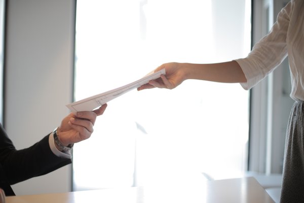 POA and Estate Planning - We specialize in assisting with wills and power of attorney notarization. We come to you and can bring witnesses if needed in order to ensure a quick and hassle-free notary experience. POA and Estate Planning - We specialize in assisting with wills and power of attorney notarization. We come to you and can bring witnesses if needed in order to ensure a quick and hassle-free notary experience.