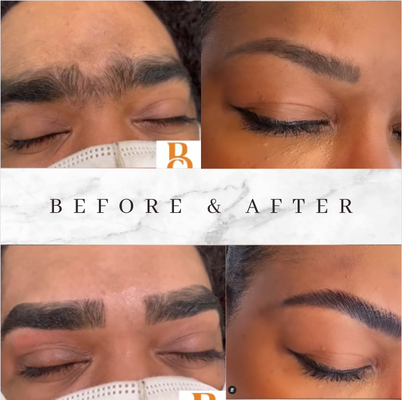 ✨✨Eyebrows threading, & lamination ✨✨✨😊🙏💕 - Microblading, brows threading, brows tint, lash tint and lash lift ✨✨✨✨Eyebrows threading, & lamination ✨✨✨😊🙏💕 ✨✨Eyebrows threading, & lamination ✨✨✨😊🙏💕 - Microblading, brows threading, brows tint, lash tint and lash lift ✨✨✨✨Eyebrows threading, & lamination ✨✨✨😊🙏💕