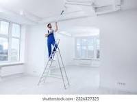 Residential Painting Services - We offer various residential painting services! Call us today!! Residential Painting Services - We offer various residential painting services! Call us today!!