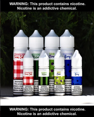 iVape SLC - Utah's best vape shop - iVape has been proudly serving the Salt Lake Valley since 2013. Our mission to provide our customers with unparalleled service and top notch products with the amazing prices has not changed since we first opened our doors. Shopping at iVape is an experience unlike any other. Our staff will go above and beyond to find the right product for your needs and select the perfect flavors to keep you satisfied day in and day out. Visit our outdoor tasting bar for an experience unlike any you've had before. We understand making the switch from combustable tobacco to vaping can be intimidating. At iVape, we are committed to making the transition as easy and enjoyable as possible. We’ve helped over 40,000 Utah residents with their goal to be smoke-free. Let us help you too! Visit our amazing staff in either Taylorsville or Murray to see why iVape won City Weekly's Best of Utah 3 years in a row. iVape isn't your average vape shop. iVape SLC - Utah's best vape shop - iVape has been proudly serving the Salt Lake Valley since 2013. Our mission to provide our customers with unparalleled service and top notch products with the amazing prices has not changed since we first opened our doors. Shopping at iVape is an experience unlike any other. Our staff will go above and beyond to find the right product for your needs and select the perfect flavors to keep you satisfied day in and day out. Visit our outdoor tasting bar for an experience unlike any you've had before. We understand making the switch from combustable tobacco to vaping can be intimidating. At iVape, we are committed to making the transition as easy and enjoyable as possible. We’ve helped over 40,000 Utah residents with their goal to be smoke-free. Let us help you too! Visit our amazing staff in either Taylorsville or Murray to see why iVape won City Weekly's Best of Utah 3 years in a row. iVape isn't your average vape shop.