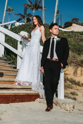 Kiera & Chris - wedding at La Jolla Beach, San Diego. fun wedding at summer at the sun! Kiera & Chris - wedding at La Jolla Beach, San Diego. fun wedding at summer at the sun!