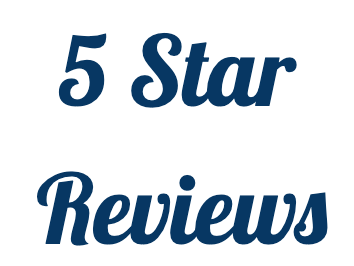 5 Star Client Testimonials|156+ Google Reviews - $10 Off 1st Time Locksmithing Services for Automotive, Residential, & Commercial Clients. Insured expert locksmith with 16+ of professional experience servicing commercial, residential, & automotive clients. Our specialties include building lockouts, file cabinet lock services, car key duplication/repair/replacement, car keyless entry, car remote programming, emergency services, eviction re-key, garage door lock services, gate lock services, key duplication, keypad services, key programming, key repair, lock changing/installation/repair, mailbox lock services, re-keying, safe locksmith services, tenant re-keying, & vehicle lockouts. Call or message us today 24/7 to claim your $10 discount off your 1st time service. 5 Star Client Testimonials|156+ Google Reviews - $10 Off 1st Time Locksmithing Services for Automotive, Residential, & Commercial Clients. Insured expert locksmith with 16+ of professional experience servicing commercial, residential, & automotive clients. Our specialties include building lockouts, file cabinet lock services, car key duplication/repair/replacement, car keyless entry, car remote programming, emergency services, eviction re-key, garage door lock services, gate lock services, key duplication, keypad services, key programming, key repair, lock changing/installation/repair, mailbox lock services, re-keying, safe locksmith services, tenant re-keying, & vehicle lockouts. Call or message us today 24/7 to claim your $10 discount off your 1st time service.
