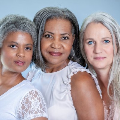 HRT consultations - HRT Consultation package. Dr. Roelands prescribes all hrt options: oral, compounded, and herbal remedies. You must be a resident of MO, CA, or Montana.
You will have an initial 60-minute visit with Dr. Roelands to discuss the right hrt option for you.
And a 30-minute follow-up about a month later. You are welcome to schedule both appointments at this time. HRT consultations - HRT Consultation package. Dr. Roelands prescribes all hrt options: oral, compounded, and herbal remedies. You must be a resident of MO, CA, or Montana.
You will have an initial 60-minute visit with Dr. Roelands to discuss the right hrt option for you.
And a 30-minute follow-up about a month later. You are welcome to schedule both appointments at this time.