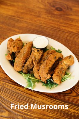 Pictures of our Food - See what we have cooking!