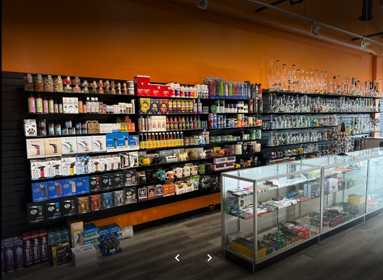Melody Smoke & Vape - New Smoke Shop in the area of Carmel, Westfield & Noblesville, IN. Village park plaza. Melody Smoke & Vape - New Smoke Shop in the area of Carmel, Westfield & Noblesville, IN. Village park plaza.